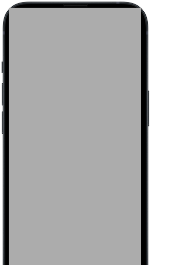 App Trucksmile
