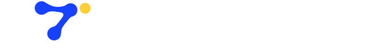 Trucksmile