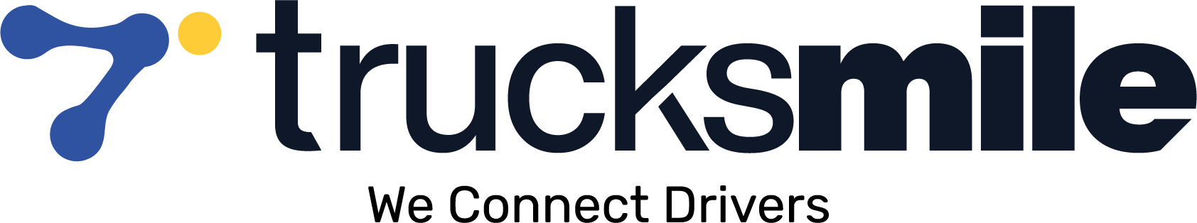 Trucksmile